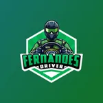Fernandes Driver icon