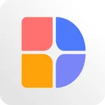 Doczy : Edit Image & Document icon
