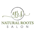 Natural Roots Salon icon