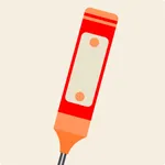 HeatMaster:CILICO® Thermometer icon