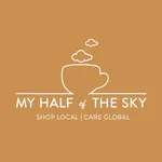 My Half of the Sky icon