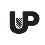 Under Pressure Coffee icon