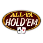 All-in-Holdem icon