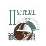 Партизан icon
