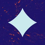 Manar Abu Dhabi icon