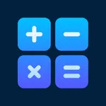 Calculator Vault - Lock Photo icon