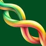 Attached: Relationship Anxiety icon