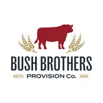 Bush Brothers icon