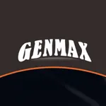 genmax icon