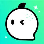 CUCU-遇见心动的声音 icon