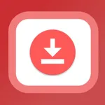 Strysav Videos icon