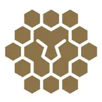 The Lion Richlands icon