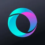 PicsRoom - AI Photo Generator icon