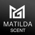 Matilda Scent icon
