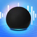Smart Alexa : Voice Control icon