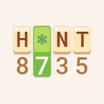 Cryptogram: Word Puzzles Games icon