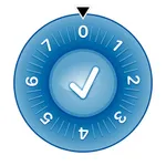 Unlock-it: Safe Cracker Puzzle icon