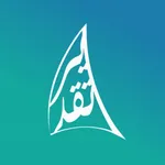 تقدير غرفة الشرقية icon