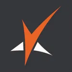 Checkstar Now Now icon