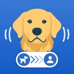 BarkLator: Dog Translator icon