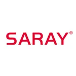 Saray Documents icon