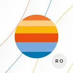 Coral Travel Romania icon