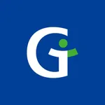 기탄교육 icon