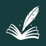 Video Journal & Easy Diary icon