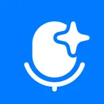 NoteSwift : AI Note Taker icon