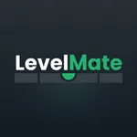 LevelMateMAX icon