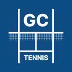 과천시테니스협회예약 icon