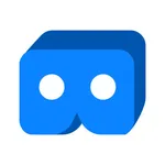 VRBPlayer icon