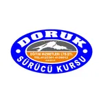 Gediz Doruk Sürücü Kursu icon