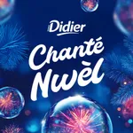 Didier Chanté Nwel icon