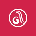 Alexandar Cosmetics icon