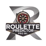 Roulette Predictor Pro ML icon