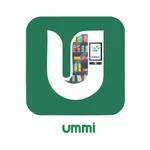 UMMI CONNECT icon