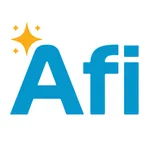Afimilk Afi2Go Spark icon