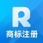 尚标商标查询注册 icon
