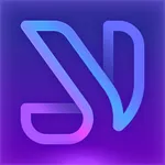 Hebrew for beginners icon