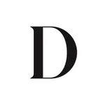 Dressly: AI Outfit Stylist icon