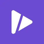 Tuber Max: Offline Video Music icon