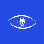 NVH Plus Vision icon