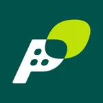Club Padel House icon