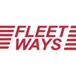 Fleetways Taxis Limited icon