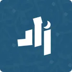 زاد المسلم | Zad al Muslem icon
