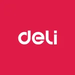 Deli iraq icon