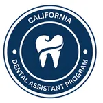 CDA Program icon