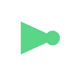 Movideo - AI Video Maker icon