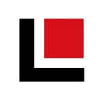 Lindy Electronics icon